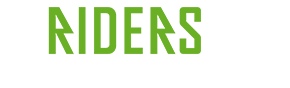 Logo 4 Riders Bike Park